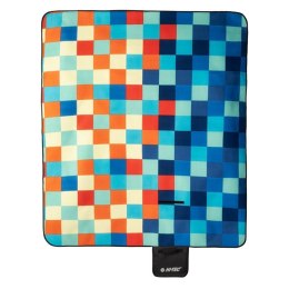 Koc Hi-Tec Battani 92800404128 N/A