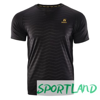 Koszulka Huari Monteros M 92800406548 XXL