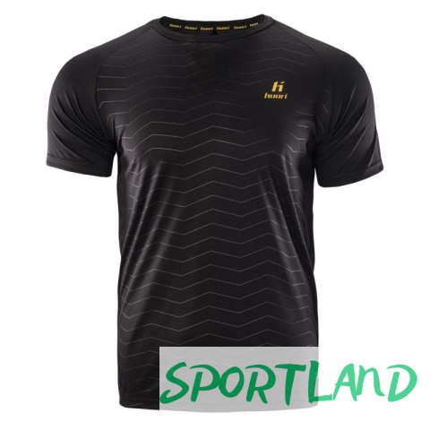 Koszulka Huari Monteros M 92800406548 XXL Koszulka Huari Monteros M 92800406548 XXL