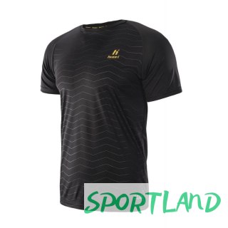 Koszulka Huari Monteros M 92800406548 XXL