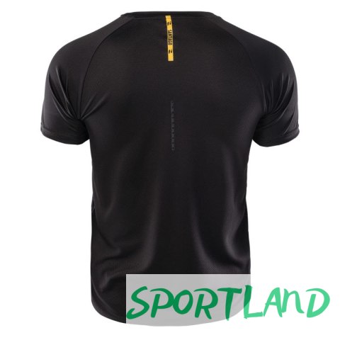 Koszulka Huari Monteros M 92800406548 XXL Koszulka Huari Monteros M 92800406548 XXL