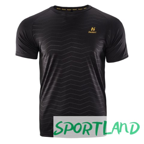 Koszulka Huari Monteros M 92800406548 XXL Koszulka Huari Monteros M 92800406548 XXL