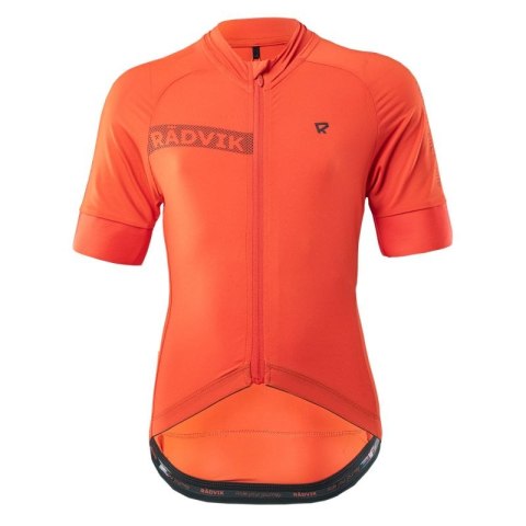 Koszulka Radvik bravo jrb Jr 92800406869 158 Koszulka Radvik bravo jrb Jr 92800406869 158