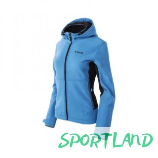 Kurtka Brugi 2nea W 92800402149 XL