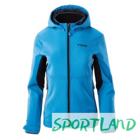 Kurtka Brugi 2nea W 92800402149 S Kurtka Brugi 2nea W 92800402149 S
