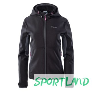 Kurtka Brugi 2nea W 92800402153 XL