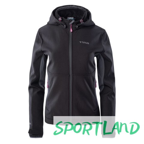 Kurtka Brugi 2nea W 92800402153 XL Kurtka Brugi 2nea W 92800402153 XL