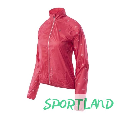 Kurtka rowerowa Radvik Papa Wp Jacket Lds W 92800406983 XS Kurtka rowerowa Radvik Papa Wp Jacket Lds W 92800406983 XS