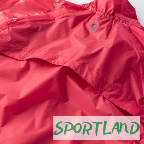 Kurtka rowerowa Radvik Papa Wp Jacket Lds W 92800406983 XS Kurtka rowerowa Radvik Papa Wp Jacket Lds W 92800406983 XS