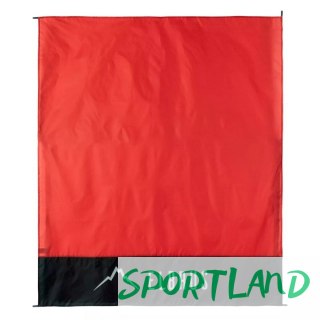 Mata Elbrus Alpido 92800407195 N/A
