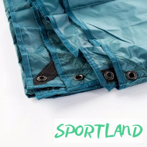 Namiot, Tarp Hi-Tec Plafono 92800404113 N/A Namiot, Tarp Hi-Tec Plafono 92800404113 N/A