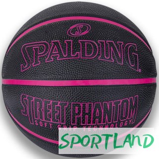 Piłka Spalding Phantom 84385Z 7
