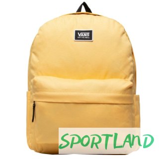 Plecak Vans Old Skool H2 Backpack VN0A5I13YRS1 One size