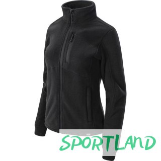 Polar Brugi 2NE3 W 92800402122 XL