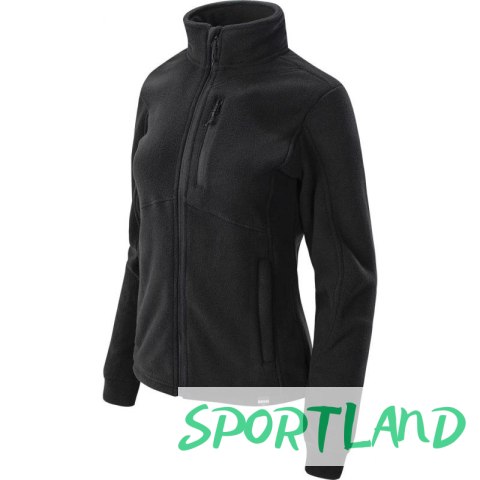 Polar Brugi 2NE3 W 92800402122 XL Polar Brugi 2NE3 W 92800402122 XL