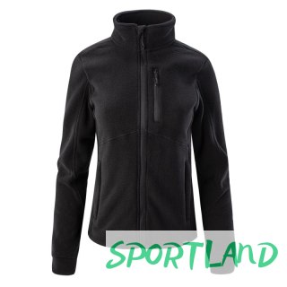 Polar Brugi 2NE3 W 92800402122 XL