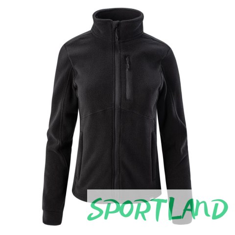 Polar Brugi 2NE3 W 92800402122 XL Polar Brugi 2NE3 W 92800402122 XL