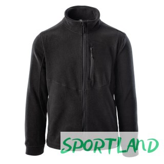 Polar Brugi 4net M 92800402206 XXL