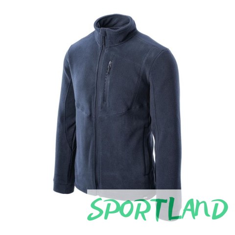 Polar Brugi 4net M 92800402211 3XL Polar Brugi 4net M 92800402211 3XL
