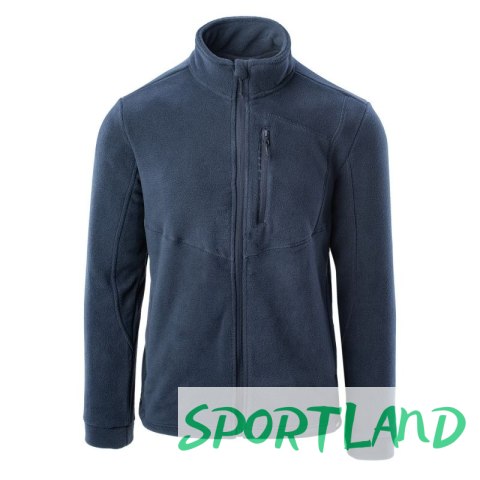 Polar Brugi 4net M 92800402211 XXL