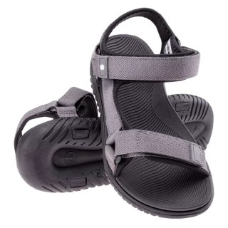 Sandały Hi-Tec Apodis Teen Jr 92800401566 37