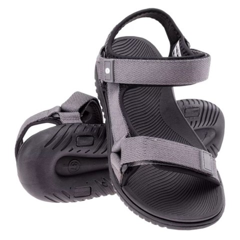 Sandały Hi-Tec Apodis Teen Jr 92800401566 37 Sandały Hi-Tec Apodis Teen Jr 92800401566 37