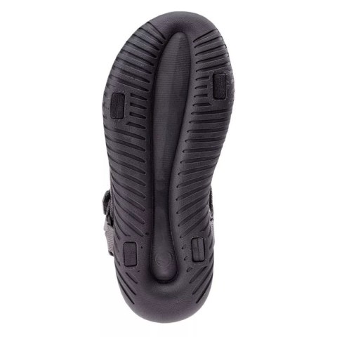Sandały Hi-Tec Apodis Teen Jr 92800401566 37 Sandały Hi-Tec Apodis Teen Jr 92800401566 37