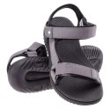 Sandały Hi-Tec Apodis Teen Jr 92800401566 38