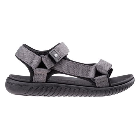 Sandały Hi-Tec Apodis Teen Jr 92800401566 38 Sandały Hi-Tec Apodis Teen Jr 92800401566 38