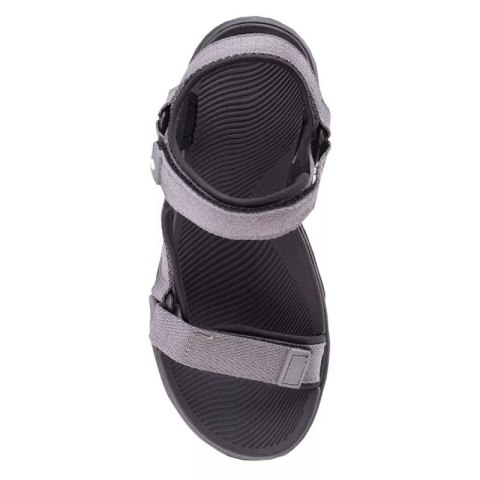 Sandały Hi-Tec Apodis Teen Jr 92800401566 38 Sandały Hi-Tec Apodis Teen Jr 92800401566 38