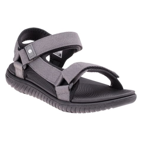 Sandały Hi-Tec Apodis Teen Jr 92800401566 38 Sandały Hi-Tec Apodis Teen Jr 92800401566 38