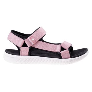 Sandały Hi-tec apodis wo's W 92800401571 41