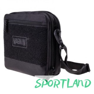 Saszetka Magnum pocket organiser M 92800407092 N/A