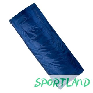 Spiwór Hi-Tec Rett II 92800404124 N/A