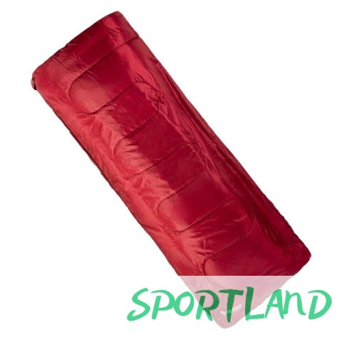Spiwór Hi-Tec Rett II 92800404125 N/A Spiwór Hi-Tec Rett II 92800404125 N/A