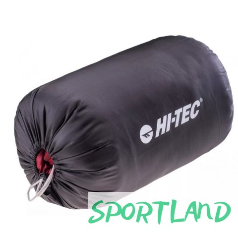 Spiwór Hi-Tec Rett II 92800404125 N/A Spiwór Hi-Tec Rett II 92800404125 N/A
