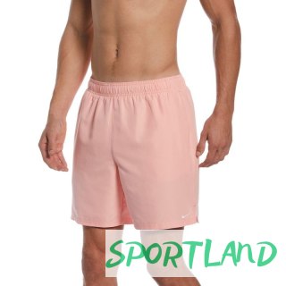 Spodenki kąpielowe Nike 7 Volley M NESSA559-626 2XL