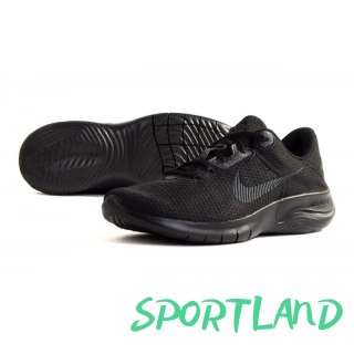 Buty Nike Flex Experience RN 11 NN M DD9284-002 42