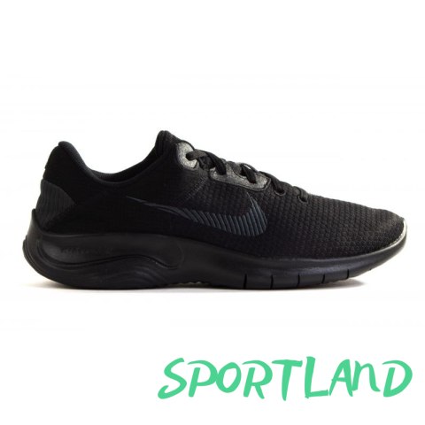 Buty Nike Flex Experience RN 11 NN M DD9284-002 42 Buty Nike Flex Experience RN 11 NN M DD9284-002 42