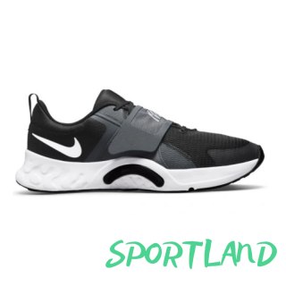Buty Nike Renew Retaliation 4 M DH0606-001 42.5