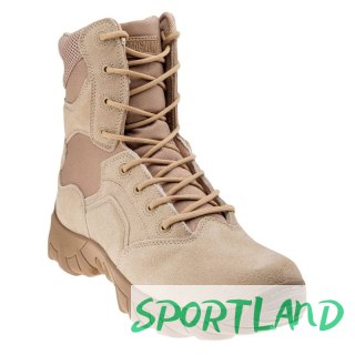 Buty Taktyczne COBRA 8.0 V1 Desert M 40