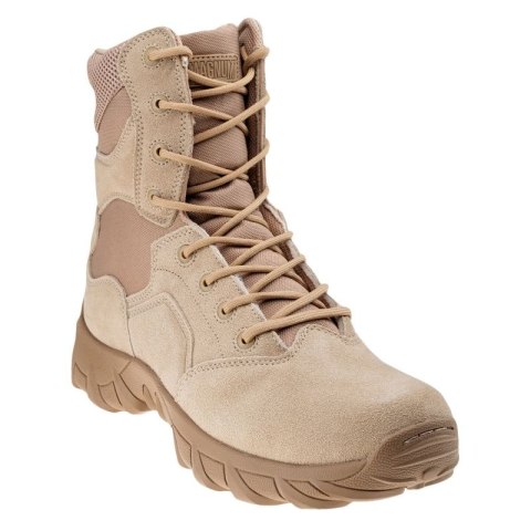 Buty Taktyczne COBRA 8.0 V1 Desert M 44 Buty Taktyczne COBRA 8.0 V1 Desert M 44