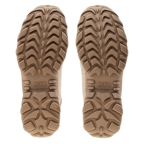 Buty Taktyczne COBRA 8.0 V1 Desert M 44 Buty Taktyczne COBRA 8.0 V1 Desert M 44