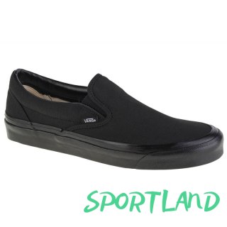 Buty Vans Classic Slip-On VN0A3JEXUCX1 38,5