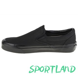 Buty Vans Classic Slip-On VN0A3JEXUCX1 38
