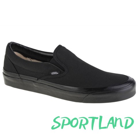 Buty Vans Classic Slip-On VN0A3JEXUCX1 40,5 Buty Vans Classic Slip-On VN0A3JEXUCX1 40,5