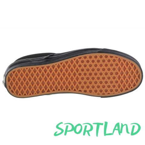 Buty Vans Classic Slip-On VN0A3JEXUCX1 40,5 Buty Vans Classic Slip-On VN0A3JEXUCX1 40,5