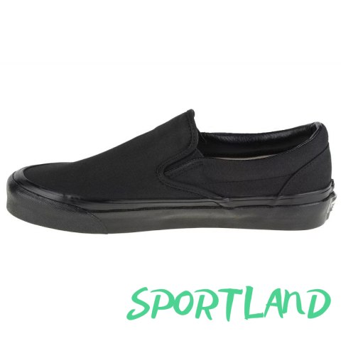 Buty Vans Classic Slip-On VN0A3JEXUCX1 40,5 Buty Vans Classic Slip-On VN0A3JEXUCX1 40,5