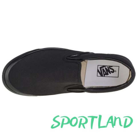 Buty Vans Classic Slip-On VN0A3JEXUCX1 40,5 Buty Vans Classic Slip-On VN0A3JEXUCX1 40,5