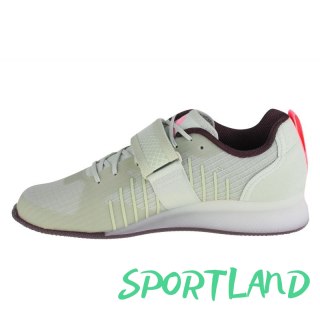 Buty adidas Adipower Weightlifting 3 M GY8925 44